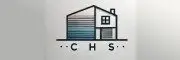 completehomeshutters